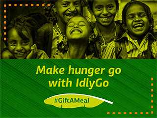 slide-mobile-home-02