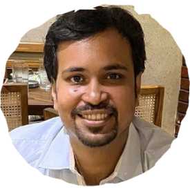 Anirban Biswas_240px-03