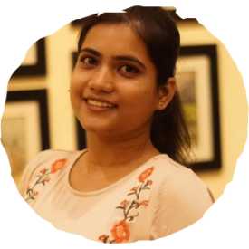 Sukanya Saha_240px-04