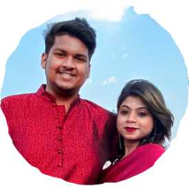 Itu Kar & Pritamjeet Ghosh_240px-02