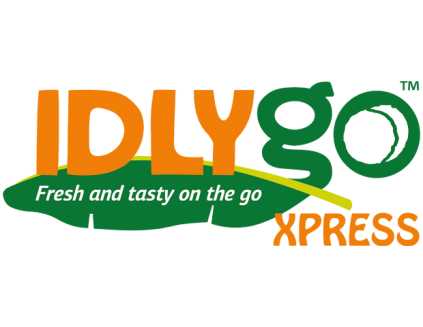 IdlyGo