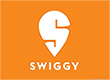 Swiggy_Small_110_80