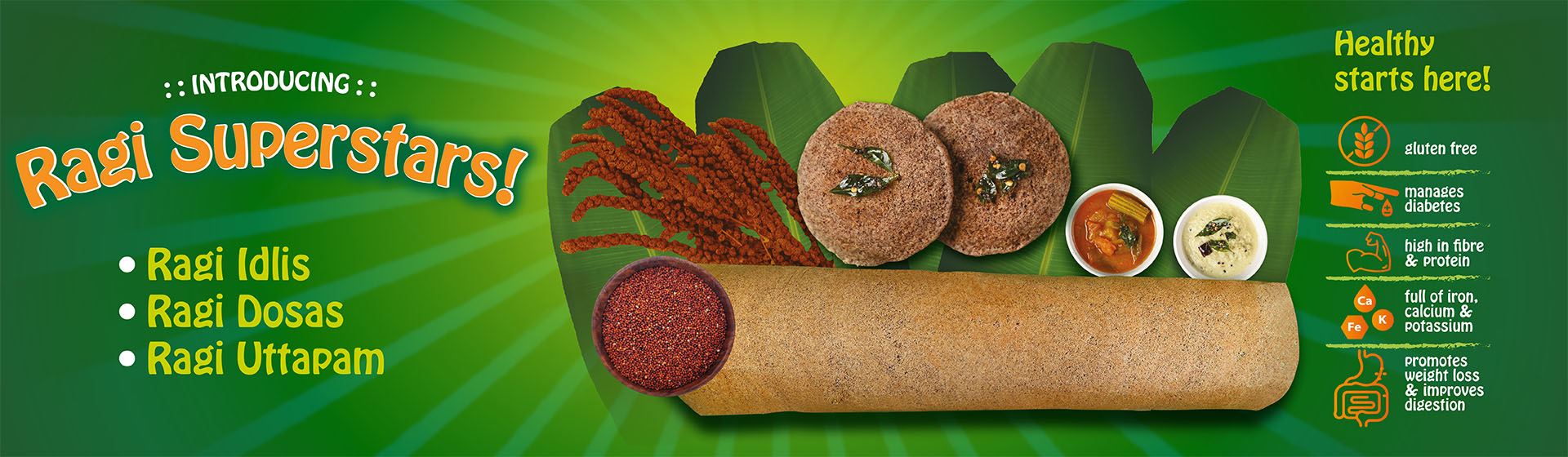 Web Banner 02