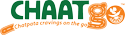 ChaatGo